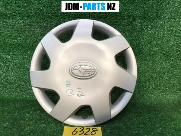  » JDM-PARTS NZ