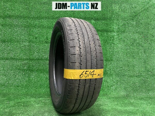  » JDM-PARTS.co.nz