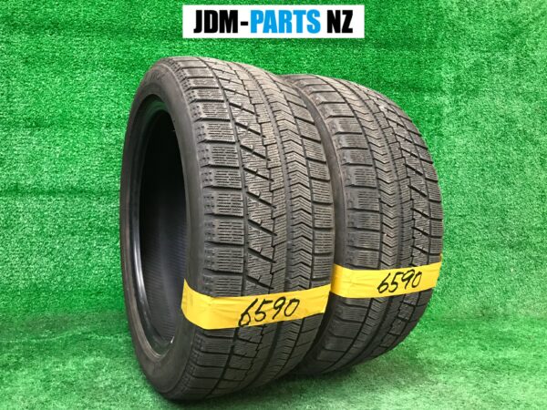  » JDM-PARTS NZ