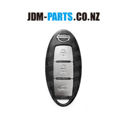 NISSAN Genuine SMART KEY Fob S180144104 S180144103 S180144202