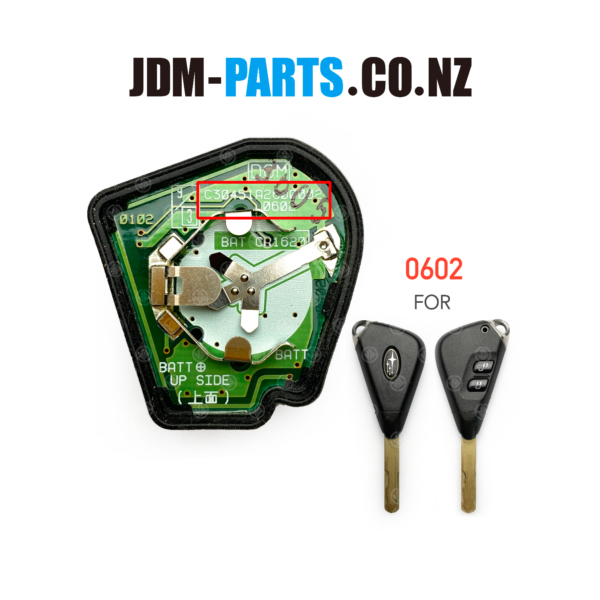  » JDM-PARTS NZ