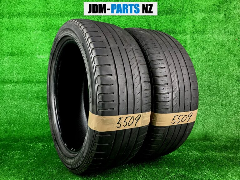  » JDM-PARTS NZ