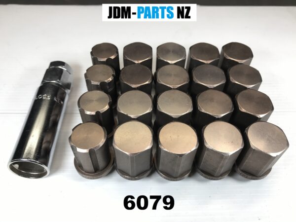  » JDM-PARTS NZ