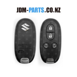 SUZUKI Genuine SMART KEY Fob 4 BUTTONS MODEL 007YUUL0212 G8D-545S