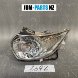  » JDM-PARTS NZ