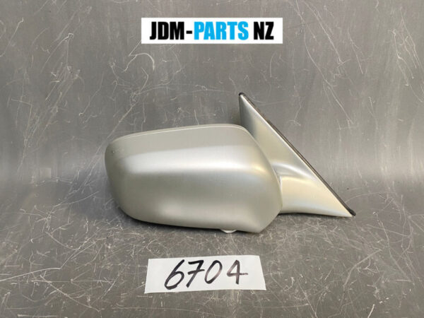  » JDM-PARTS NZ