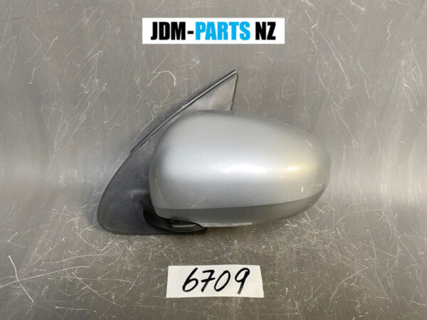  » JDM-PARTS NZ