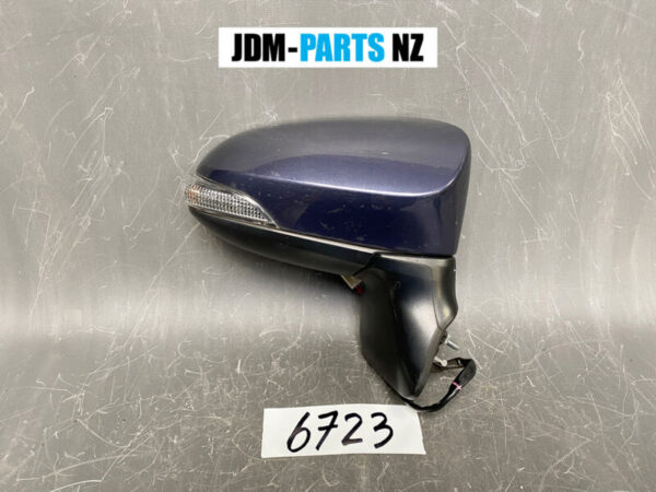  » JDM-PARTS NZ