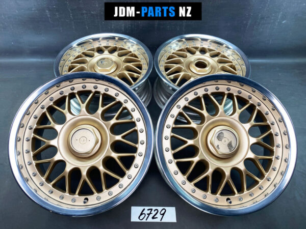  » JDM-PARTS NZ