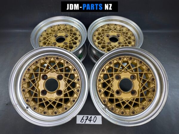  » JDM-PARTS NZ