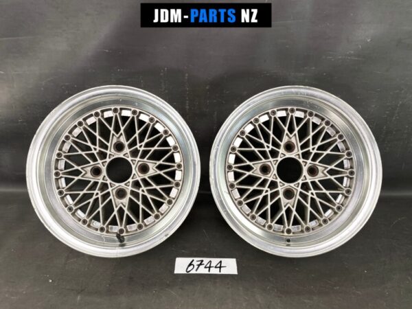  » JDM-PARTS.co.nz