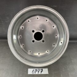 SSR SPEED STAR MK-1 /MK1 / MARK1 3 piece 15x7.5j -9 4x114.3 CB