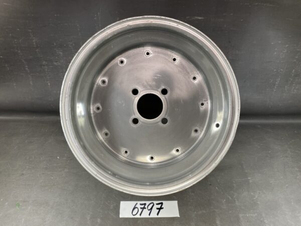 SSR SPEED STAR MK-1 /MK1 / MARK1 3 piece 15x7.5j -9 4x114.3 CB » JDM-PARTS NZ