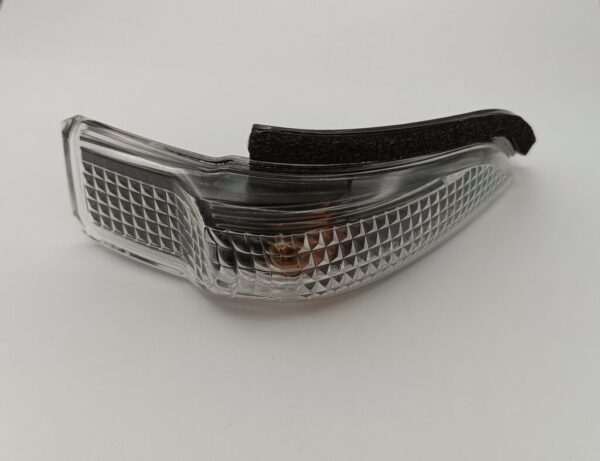 TOYOTA AQUA VITZ Corolla Fielder PORTE SPADE Side Mirror Indicator ...