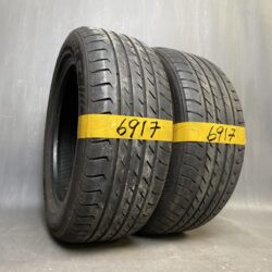 TRIANGLE SPORT ATP 205/55 R16 91H TR918 M+S x2