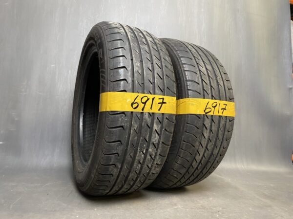 TRIANGLE SPORT ATP 205/55 R16 91H TR918 M+S x2 » JDM-PARTS NZ