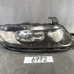 HONDA ODYSSEY / RB1 Genuine HID Headlight / KOITO 100-22497 / Right Side x1