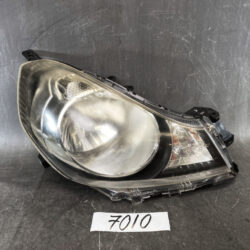 NISSAN AD / Y12 VY12 Genuine Headlight / ICHIKOH 1800 / Right Side x1