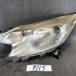 NISSAN NOTE / E12 Genuine Headlight / ICHIKOH 1868 / Left Side x1