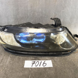 HONDA ODYSSEY / RB1 Genuine HID Headlight / KOITO 100-22497 / Right Side x1