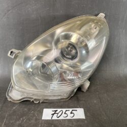 TOYOTA PASSO / NGC30 Genuine Headlight / KOITO 100-51007 / Left Side x1