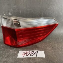 HONDA PARTNER / GJ4 Genuine Taillight / KOITO 220-22592 / Right Side x1