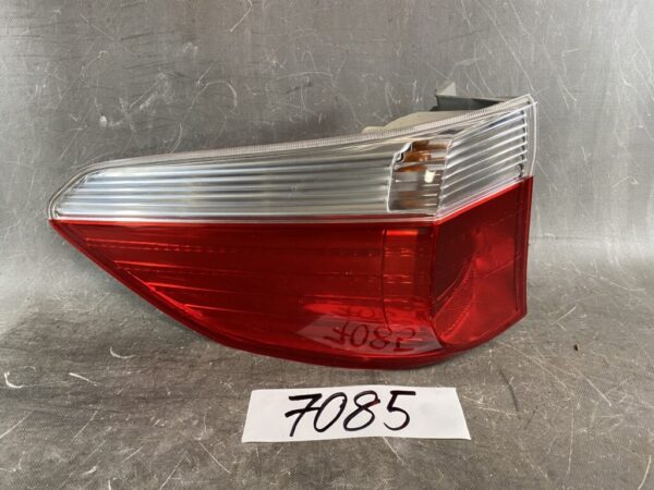 HONDA PARTNER / GJ4 Genuine Taillight / KOITO 220-22592 / Left Side x1 » JDM-PARTS NZ