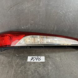 MITSUBISHI LANCER CEDIA WAGON / CS5W Genuine Taillight / KOITO 220-87508 / Left Side x1