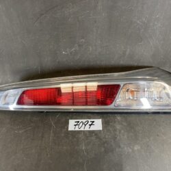 NISSAN SERENA / C26 Genuine Taillight / KOITO 220-23096 / Right Side x1