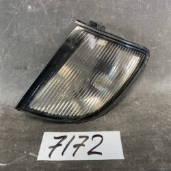 NISSAN STAGEA WGNC34 Genuine Headlight / KOITO 212-66230 / Left Side x1