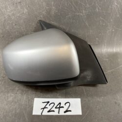 MITSUBISHI MIRAGE A05A Genuine Door Mirror / ICHIKOH M012 / Right Side x1