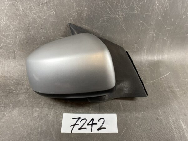 MITSUBISHI MIRAGE A05A Genuine Door Mirror / ICHIKOH M012 / Right Side x1 » JDM-PARTS NZ