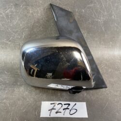 TOYOTA VOXY ZRR70 Genuine Door Mirror / MURAKAMI 6880 / 012142 / Right Side x1