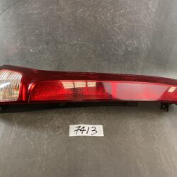 SUZUKI RANDY / NISSAN SERENA C25 Genuine Taillight / ICHIKOH D008 / Left Side x1