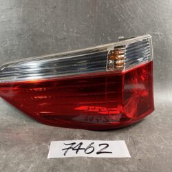 HONDA AIRWAVE GJ1 Genuine Taillight / KOITO 220-22591 / Left Side x1