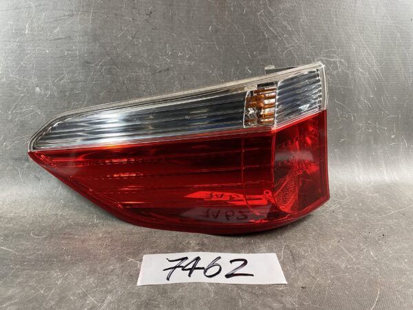 HONDA AIRWAVE GJ1 Genuine Taillight / KOITO 220-22591 / Left Side x1 » JDM-PARTS NZ