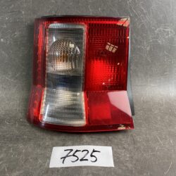 HONDA MOBILIO GB1 GB2 Genuine Taillight / STANLEY P2399 L / Left Side x1