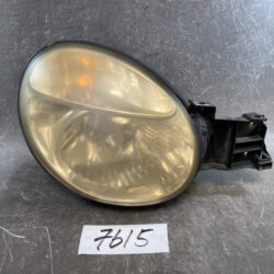 SUBARU IMPREZA GG GD GG2 GG3 GDA GDB Genuine Headlight / ICHIKOH 1661 / Right Side x1