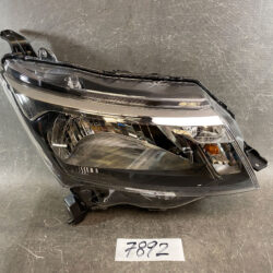 TOYOTA TANK / DAIHATSU THOR M900A M910A Genuine LED Headlight / STANLEY W3919 / Right Side x1