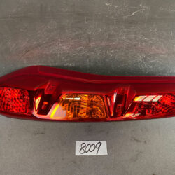 NISSAN XTRAIL X-TRAIL T31 Genuine Taillight / KOITO 220-63929 / Left Side x1