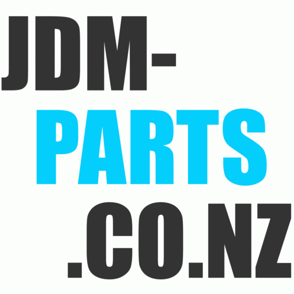  » JDM-PARTS NZ