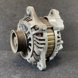 Genuine Alternator NISSAN VQ35DE / 23100 CD010 / A3TG0191