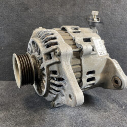 Genuine Alternator SUBARU EJ152 / 23700-AA420 / A2TB5391