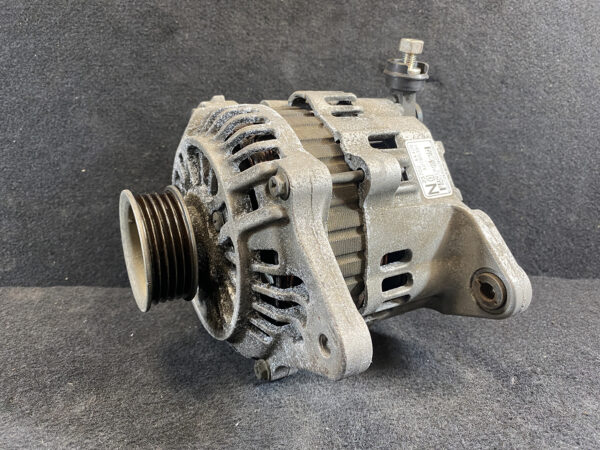 Genuine Alternator SUBARU EJ152 / 23700-AA420 / A2TB5391 » JDM-PARTS NZ