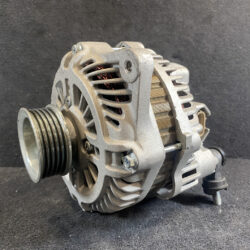 Alternator SUBARU EJ152 / 23700-AA521 / A3TG0491