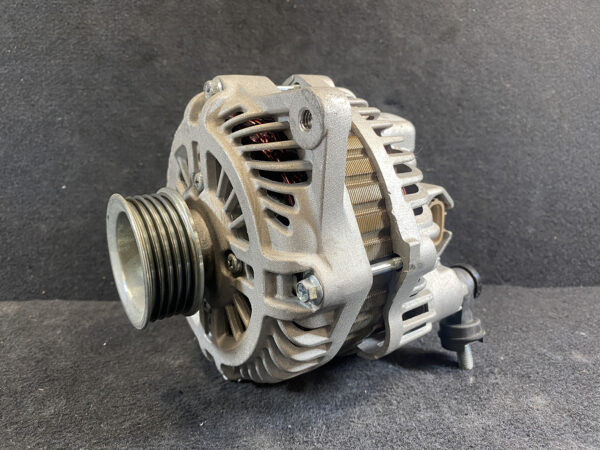 Alternator SUBARU EJ152 / 23700-AA521 / A3TG0491 » JDM-PARTS NZ