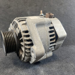 Genuine Alternator TOYOTA 1KRFE / 27060-B1100