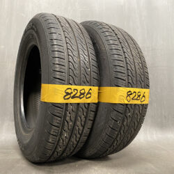 TOYO TEO plus eco 175 / 70 R13 82S x2 ( 175 70 13 )