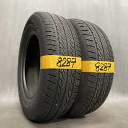 TOYO TEO plus eco 175 / 70 R13 82S x2 ( 175 70 13 )