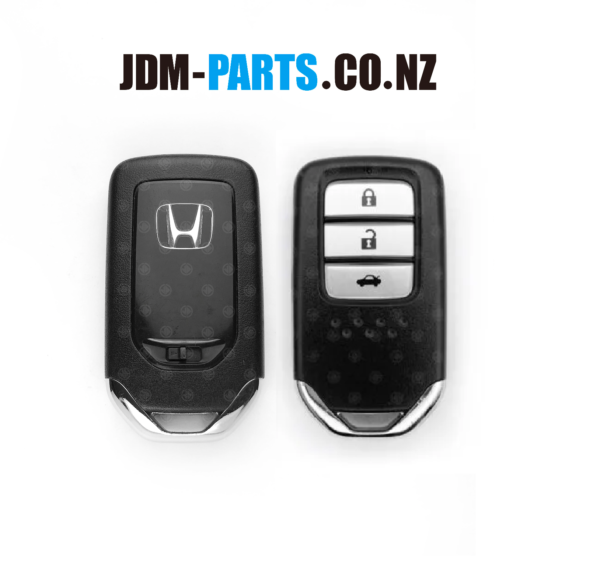  » JDM-PARTS.co.nz